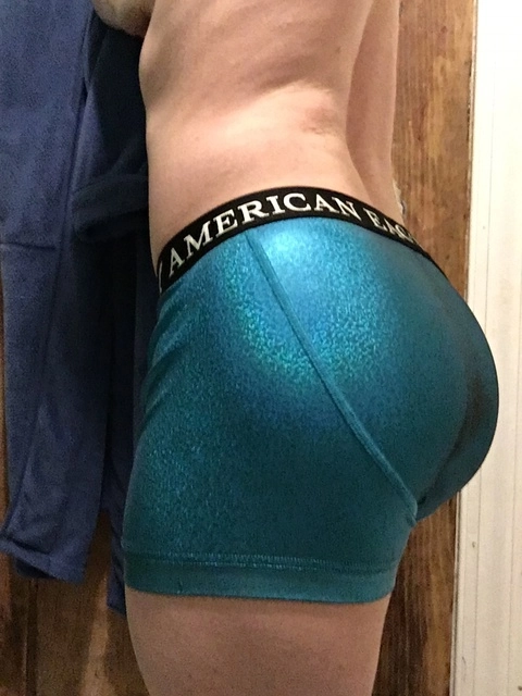 Velvet Hammer OnlyFans Picture