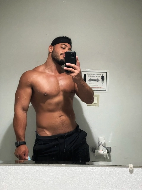 🔁🇵🇷 OnlyFans Picture