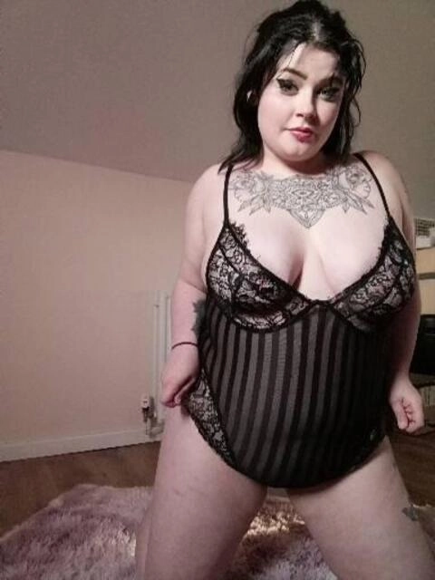 Loulou OnlyFans Picture